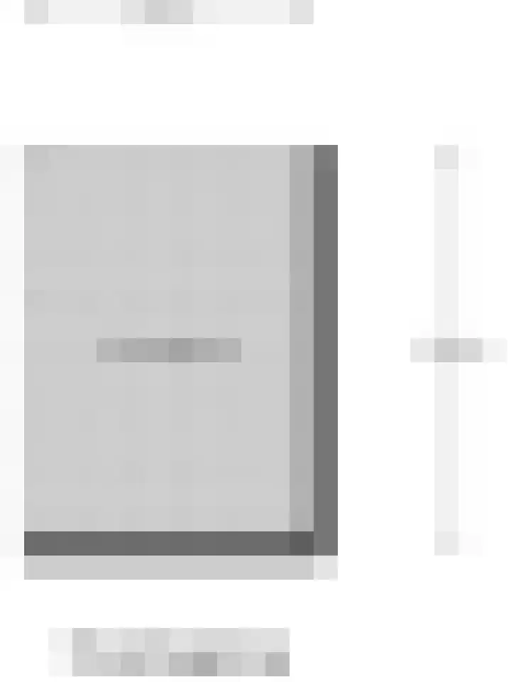 Kabeljauw 22 Schagen thumbnail 40