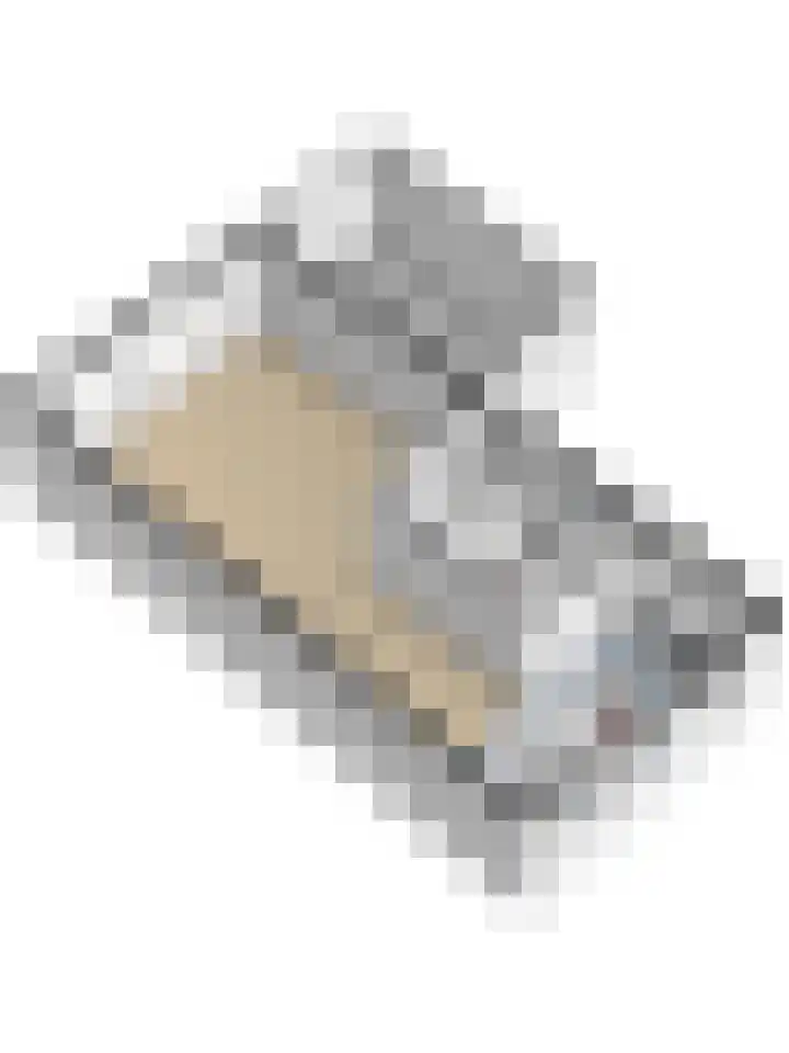 Kabeljauw 22 Schagen thumbnail 41