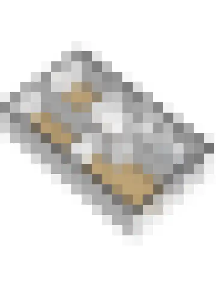 Kabeljauw 22 Schagen thumbnail 42