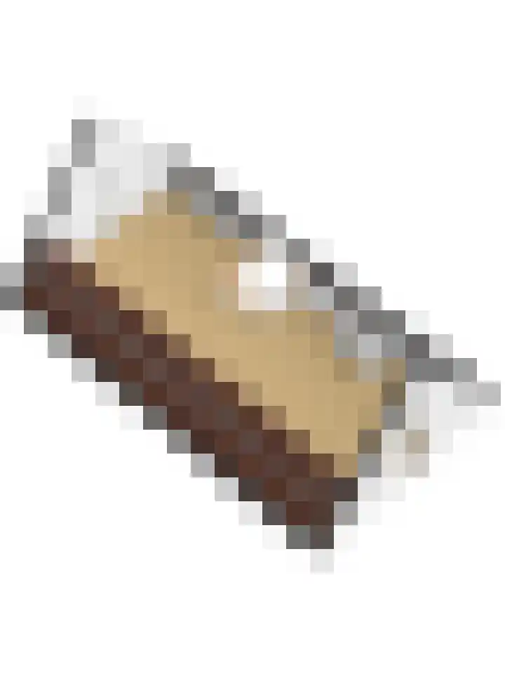Kabeljauw 22 Schagen thumbnail 43