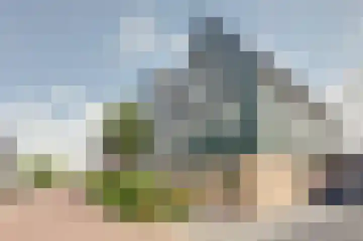 Kabeljauw 22 Schagen thumbnail 5