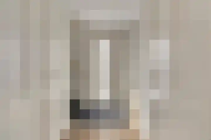 Kabeljauw 22 Schagen thumbnail 6