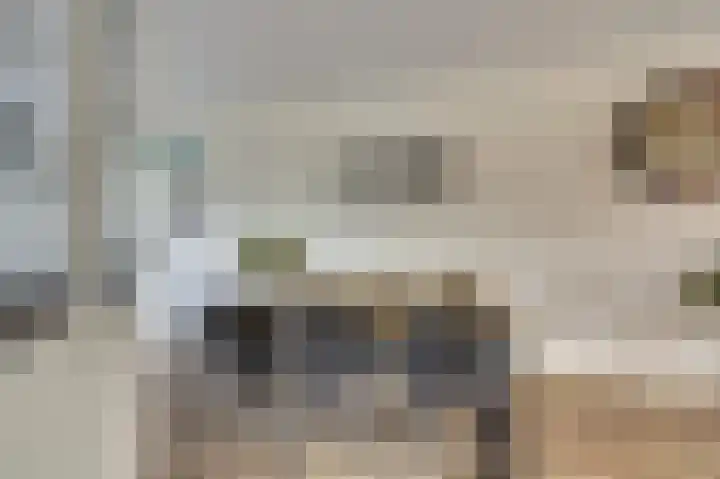 Kabeljauw 22 Schagen thumbnail 7