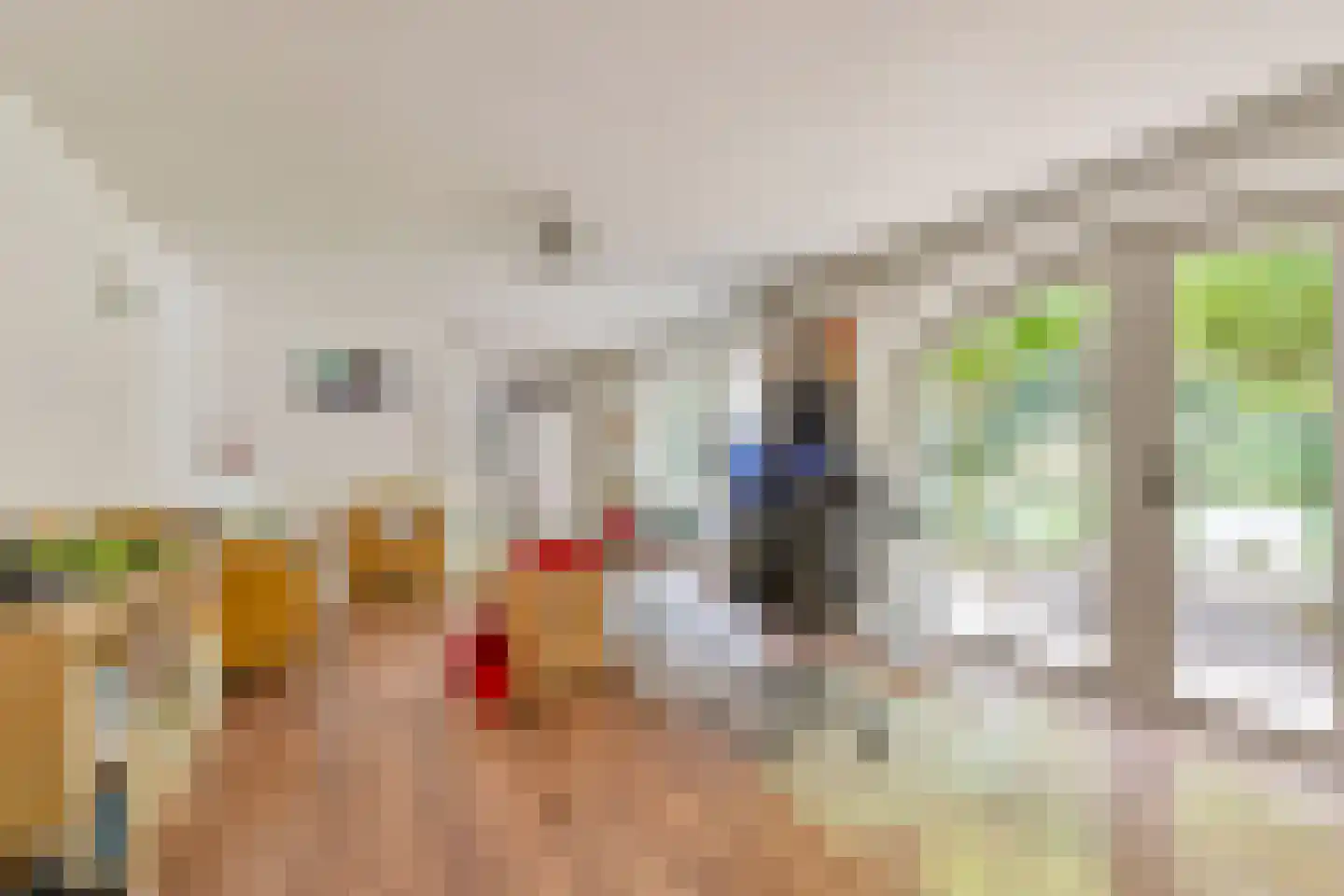 Kabeljauwallee 2 A Doorwerth thumbnail 10