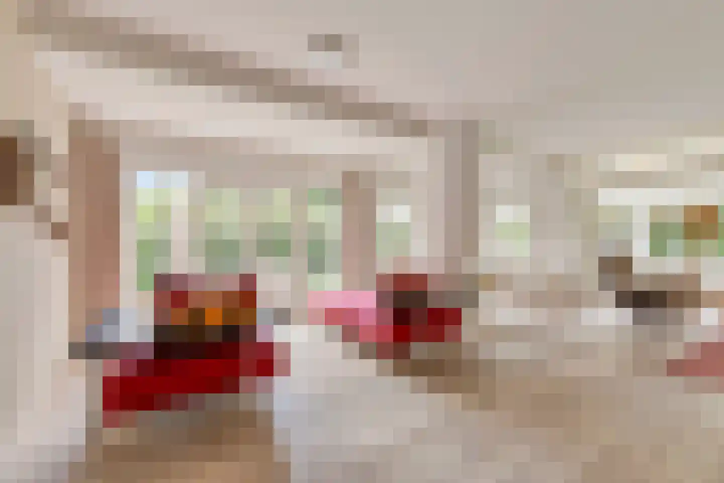 Kabeljauwallee 2 A Doorwerth thumbnail 12