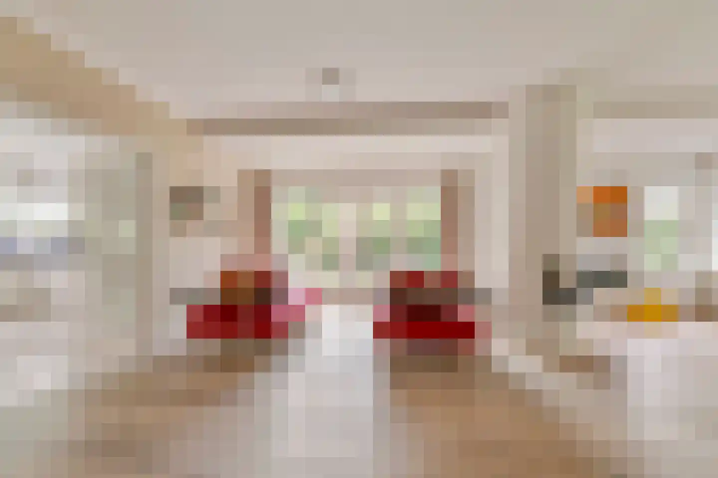 Kabeljauwallee 2 A Doorwerth thumbnail 13