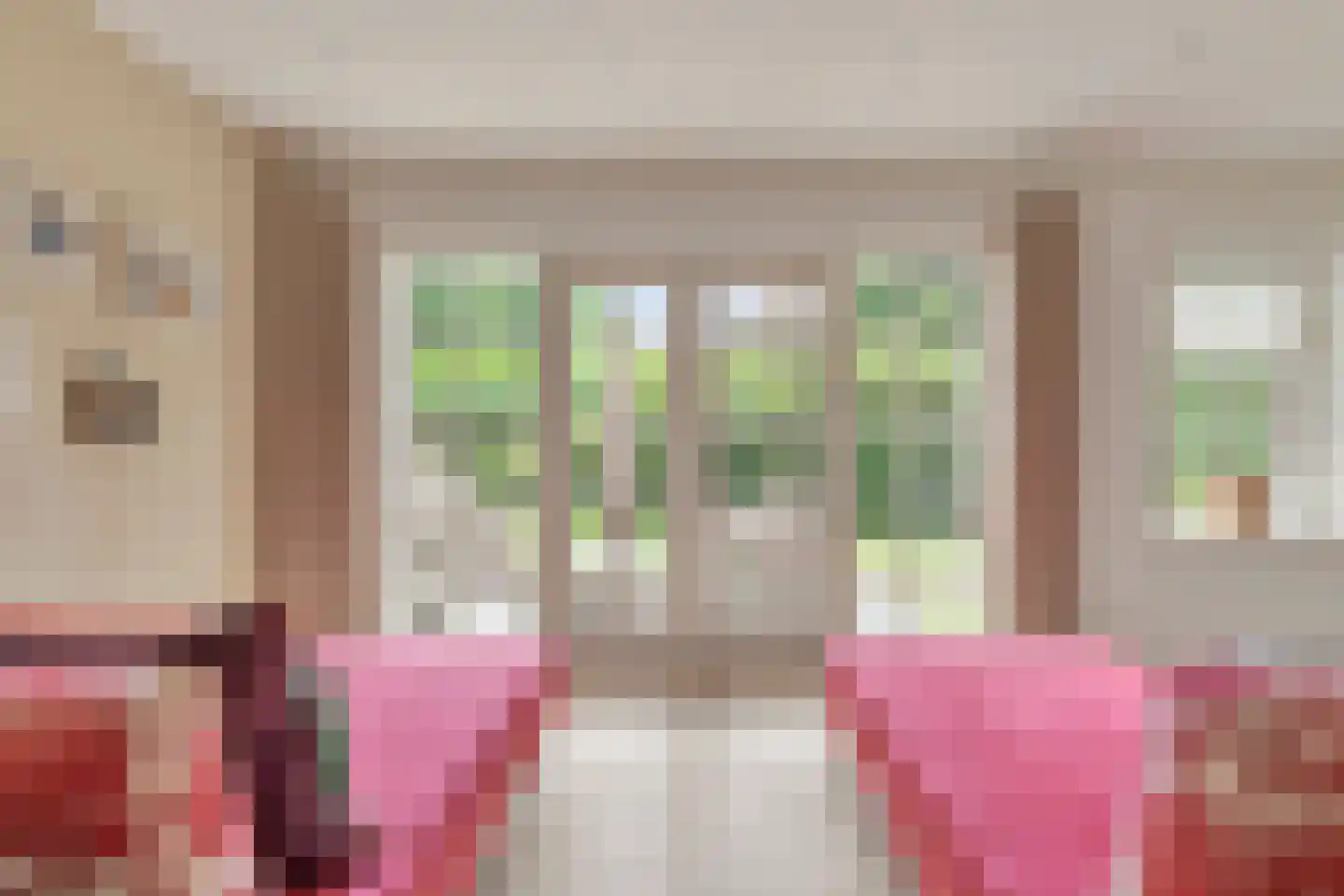Kabeljauwallee 2 A Doorwerth thumbnail 14
