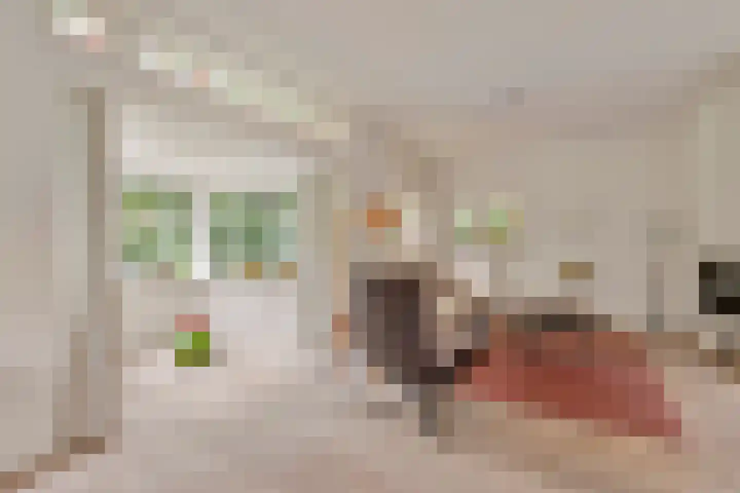 Kabeljauwallee 2 A Doorwerth thumbnail 15