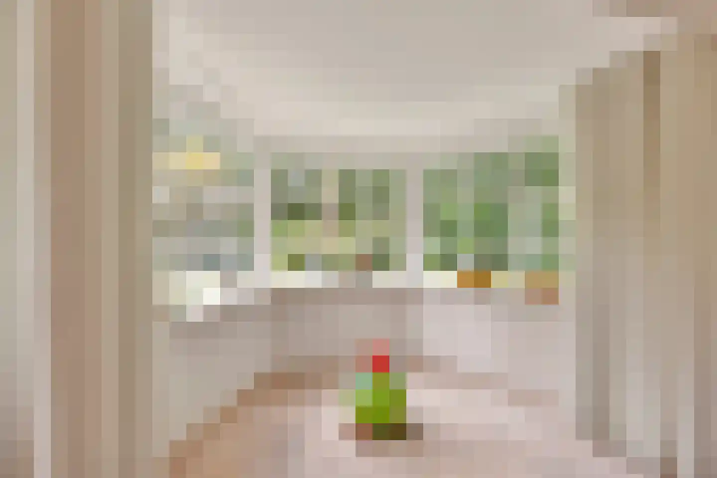 Kabeljauwallee 2 A Doorwerth thumbnail 16