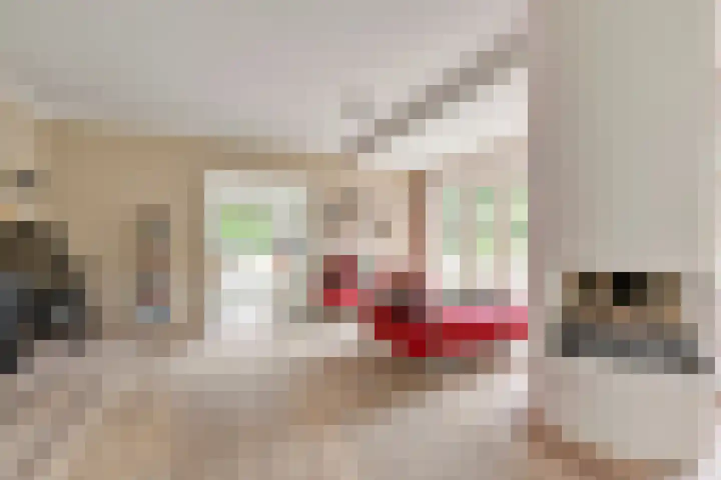 Kabeljauwallee 2 A Doorwerth thumbnail 18