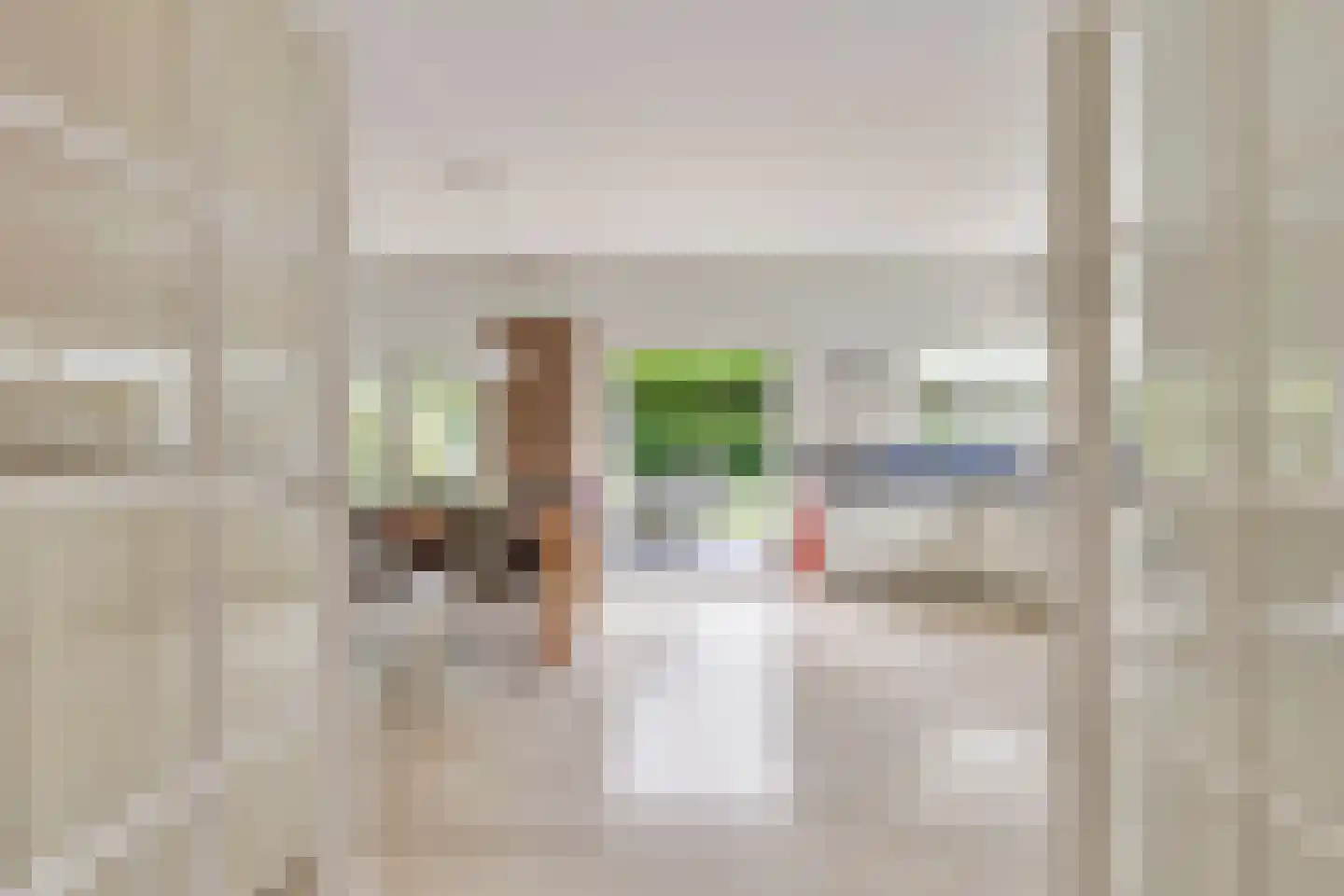 Kabeljauwallee 2 A Doorwerth thumbnail 19