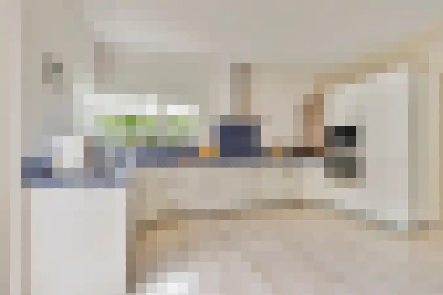 Kabeljauwallee 2 A Doorwerth thumbnail 20