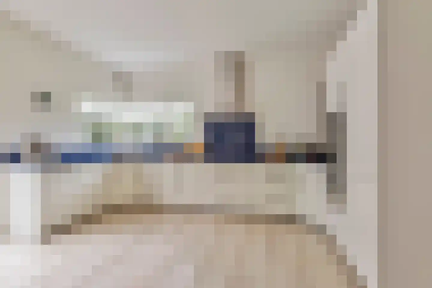 Kabeljauwallee 2 A Doorwerth thumbnail 21