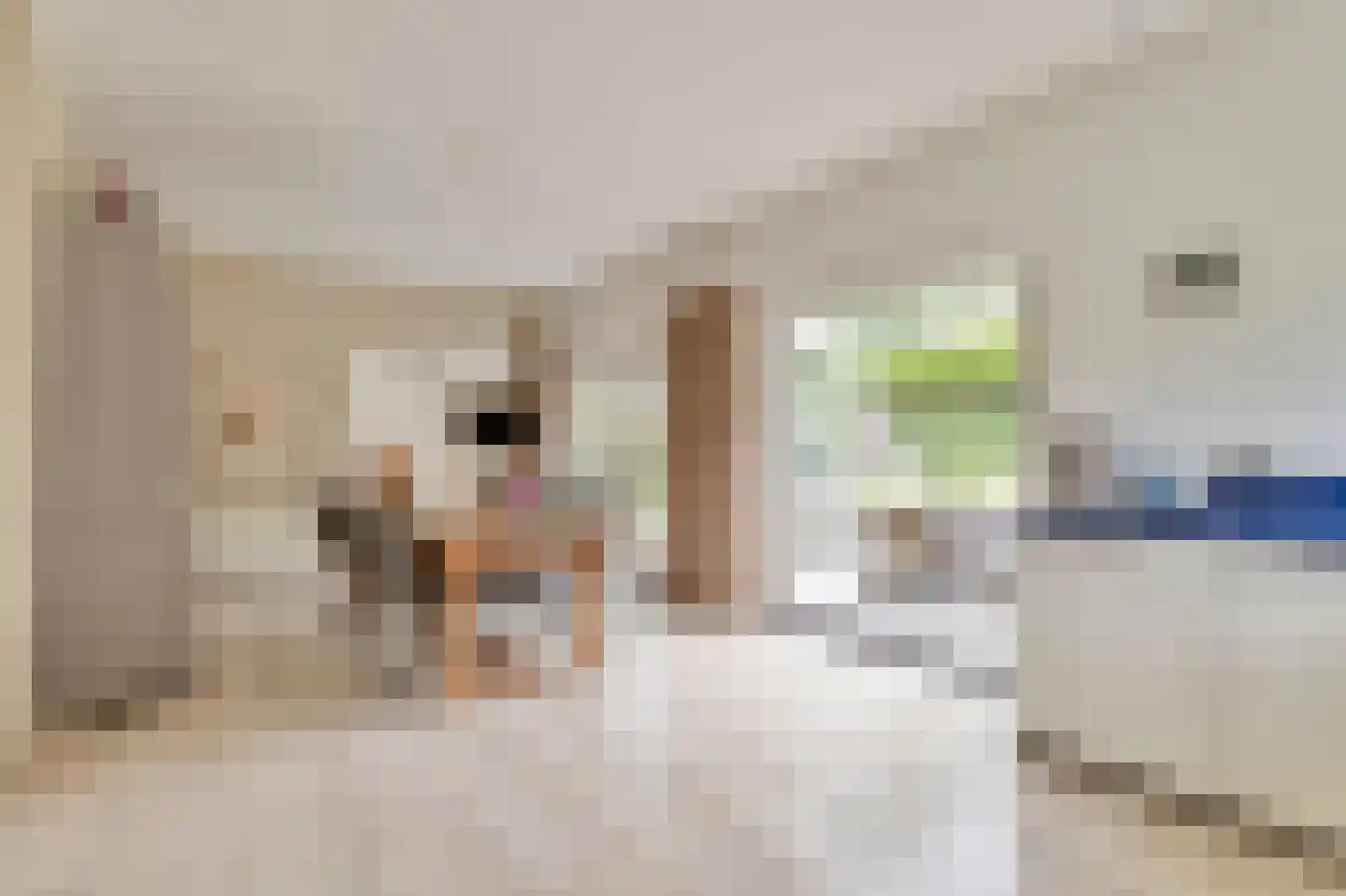 Kabeljauwallee 2 A Doorwerth thumbnail 22