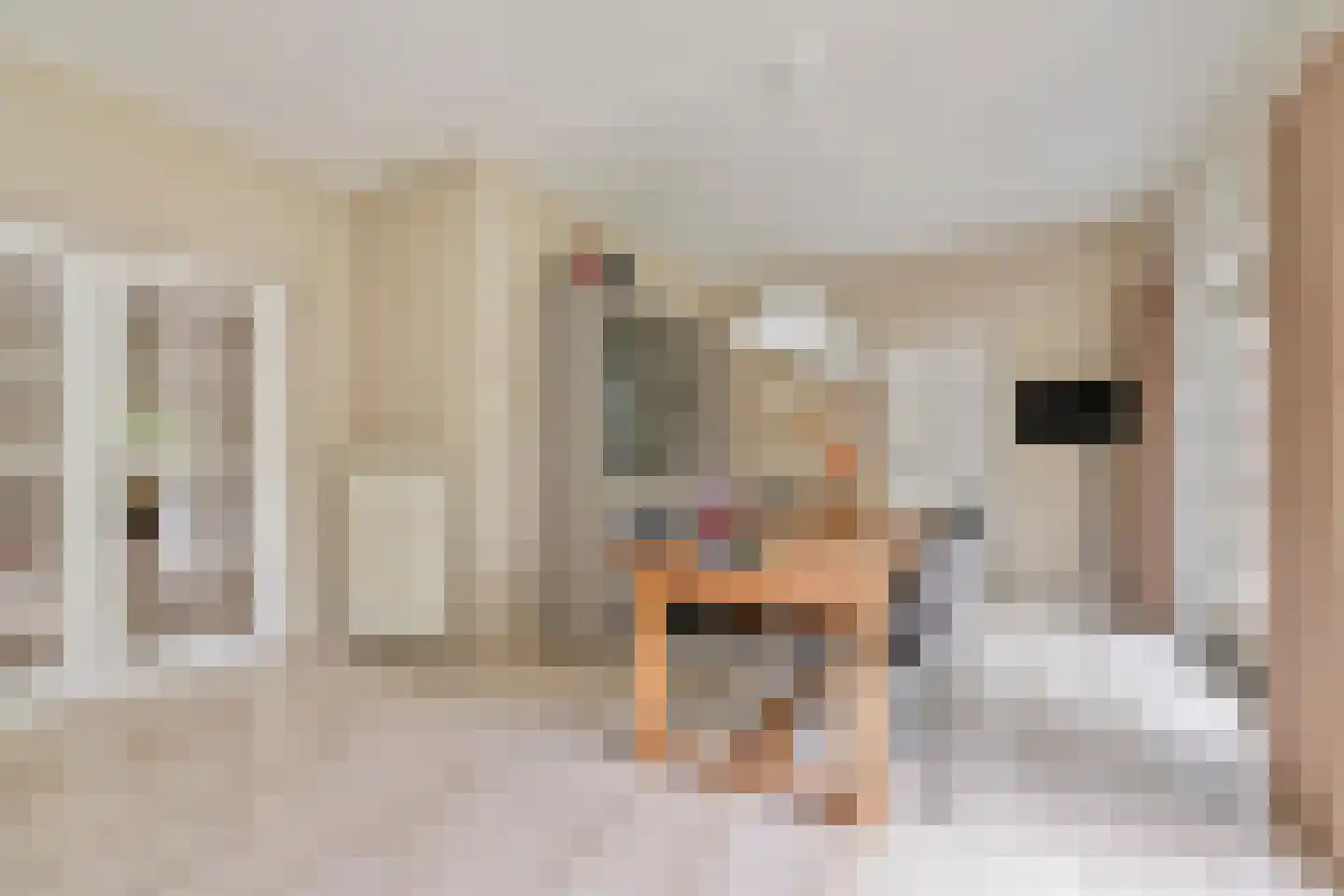 Kabeljauwallee 2 A Doorwerth thumbnail 23