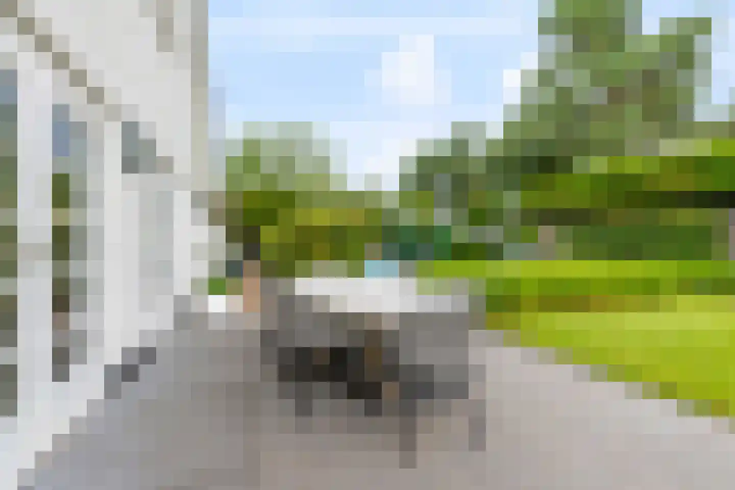 Kabeljauwallee 2 A Doorwerth thumbnail 25