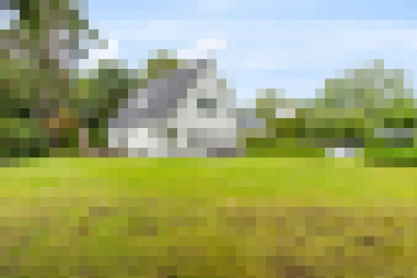 Kabeljauwallee 2 A Doorwerth thumbnail 27