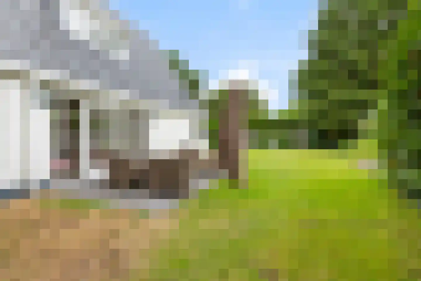 Kabeljauwallee 2 A Doorwerth thumbnail 30