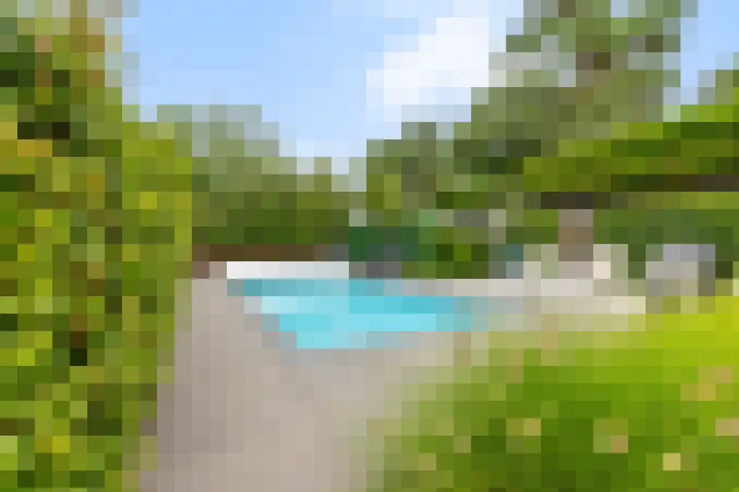 Kabeljauwallee 2 A Doorwerth thumbnail 31
