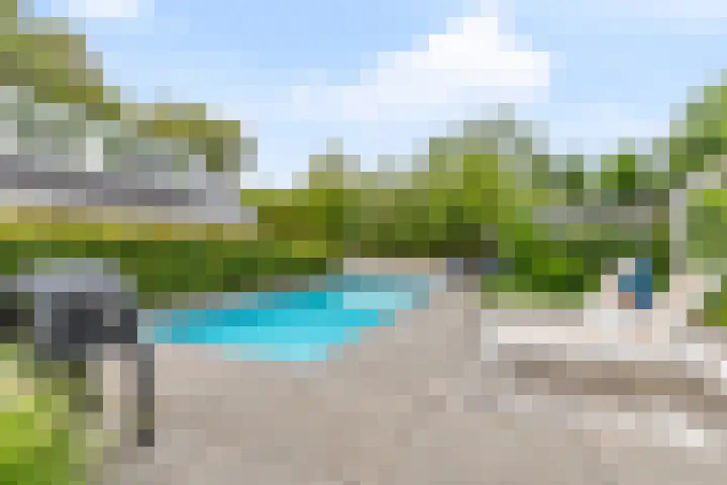 Kabeljauwallee 2 A Doorwerth thumbnail 32