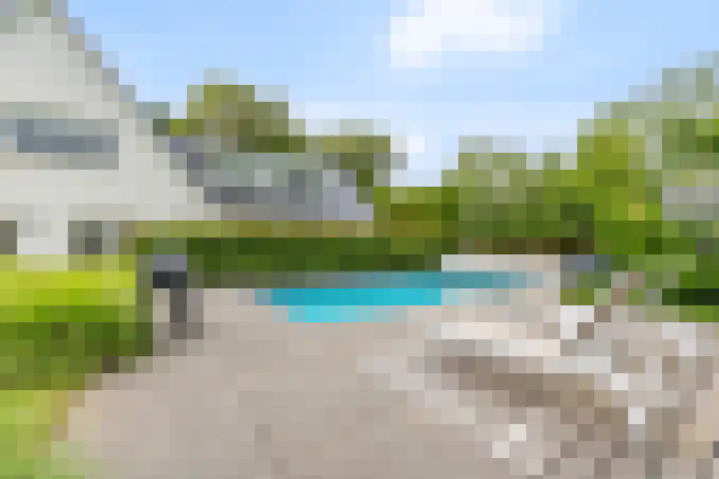 Kabeljauwallee 2 A Doorwerth thumbnail 33