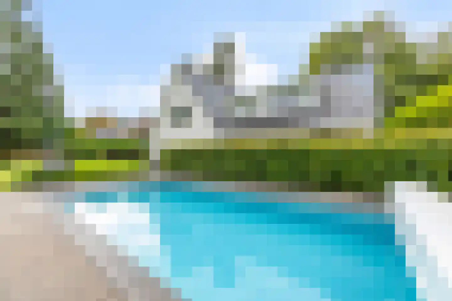 Kabeljauwallee 2 A Doorwerth thumbnail 34
