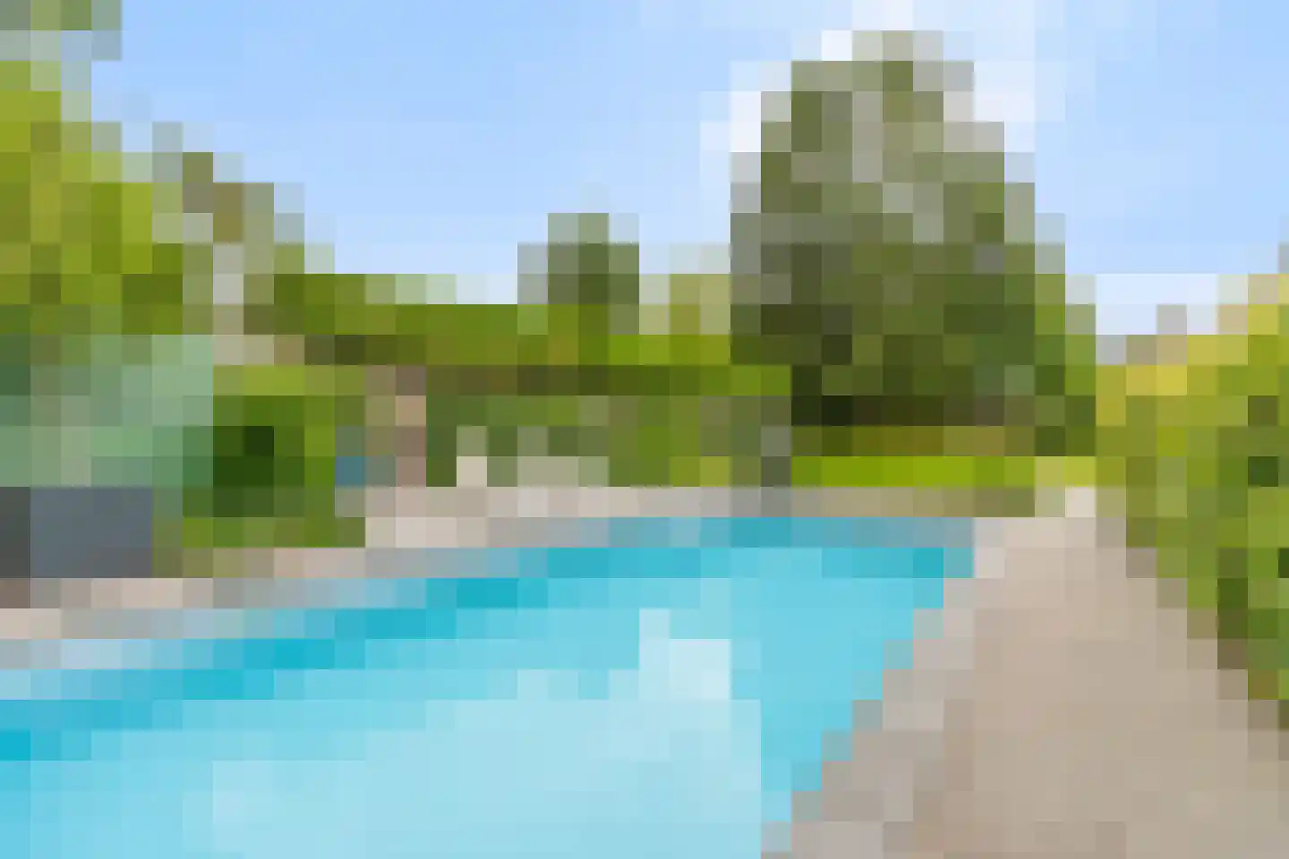 Kabeljauwallee 2 A Doorwerth thumbnail 35