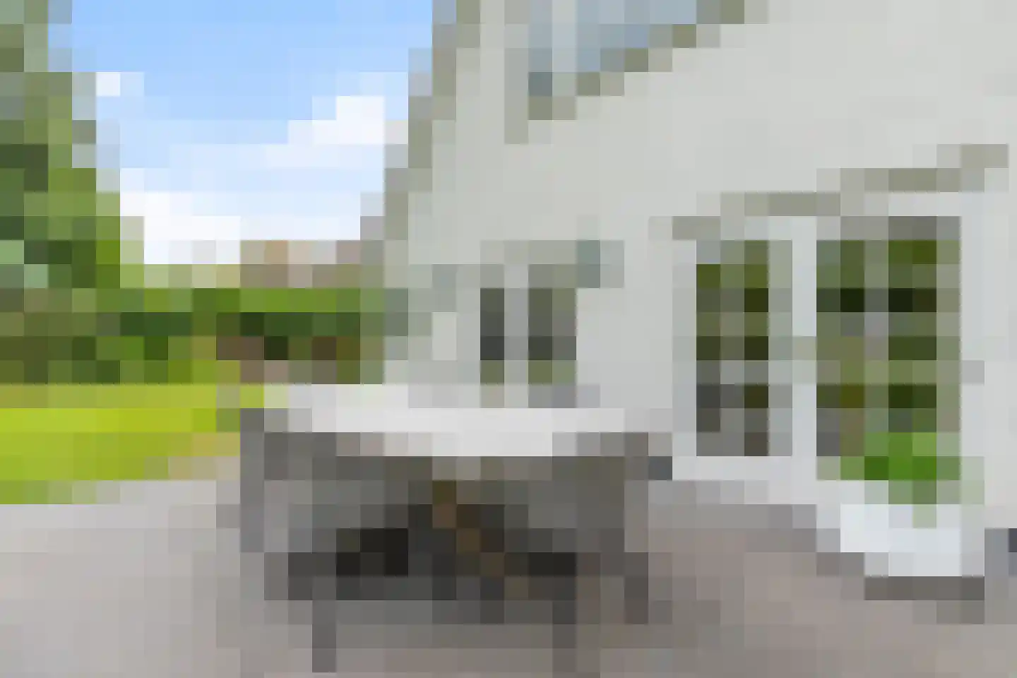 Kabeljauwallee 2 A Doorwerth thumbnail 36