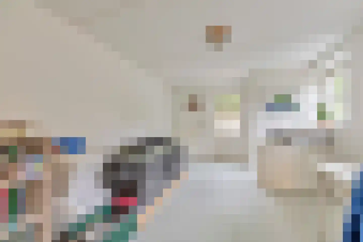 Kabeljauwallee 2 A Doorwerth thumbnail 38
