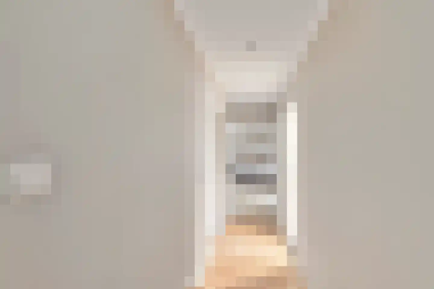 Kabeljauwallee 2 A Doorwerth thumbnail 39