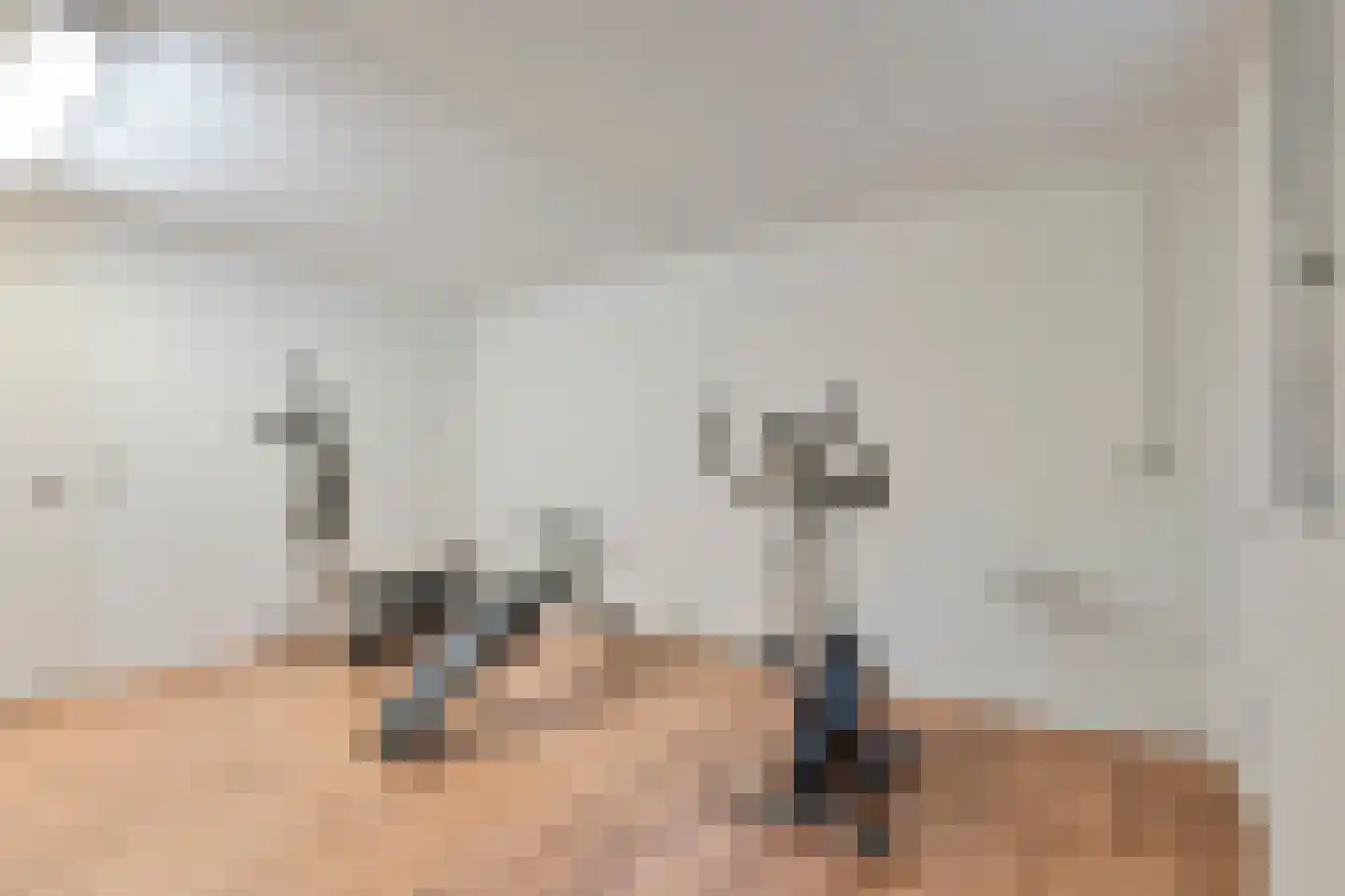Kabeljauwallee 2 A Doorwerth thumbnail 40