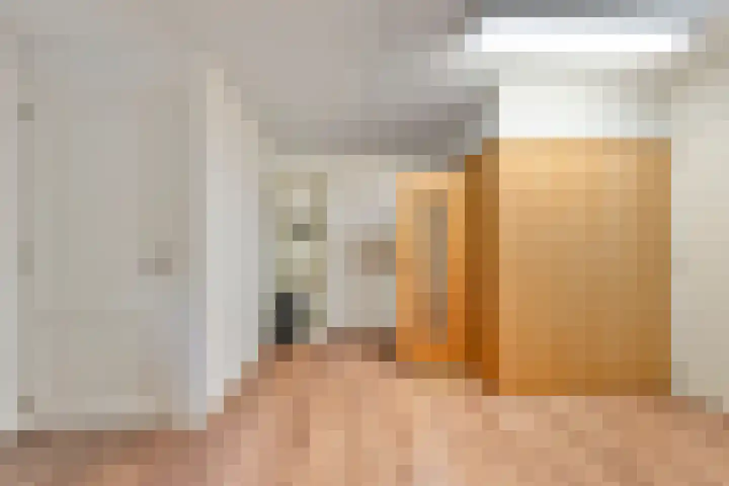 Kabeljauwallee 2 A Doorwerth thumbnail 41