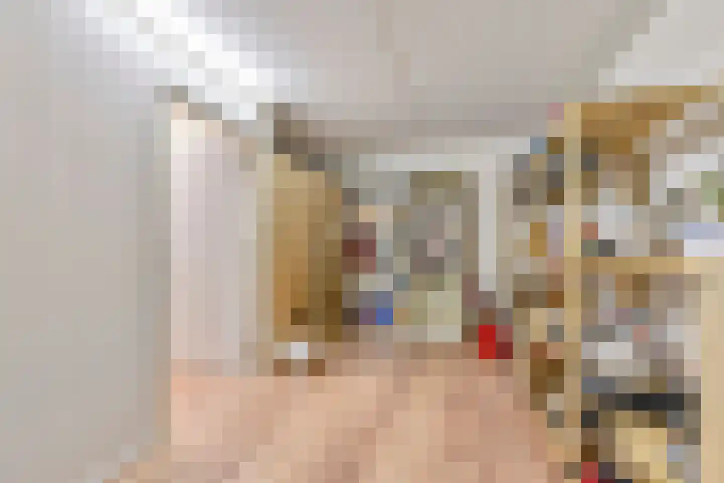 Kabeljauwallee 2 A Doorwerth thumbnail 42