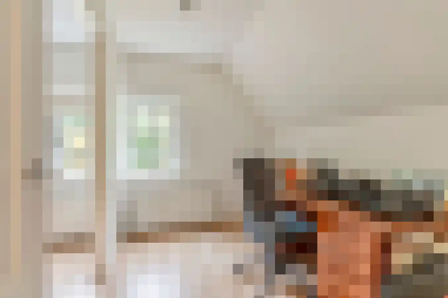 Kabeljauwallee 2 A Doorwerth thumbnail 44