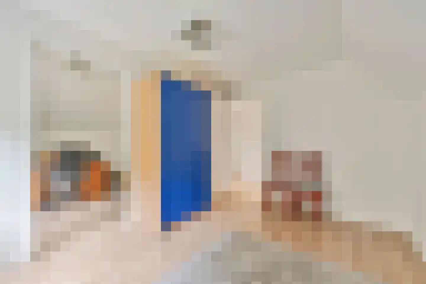Kabeljauwallee 2 A Doorwerth thumbnail 46