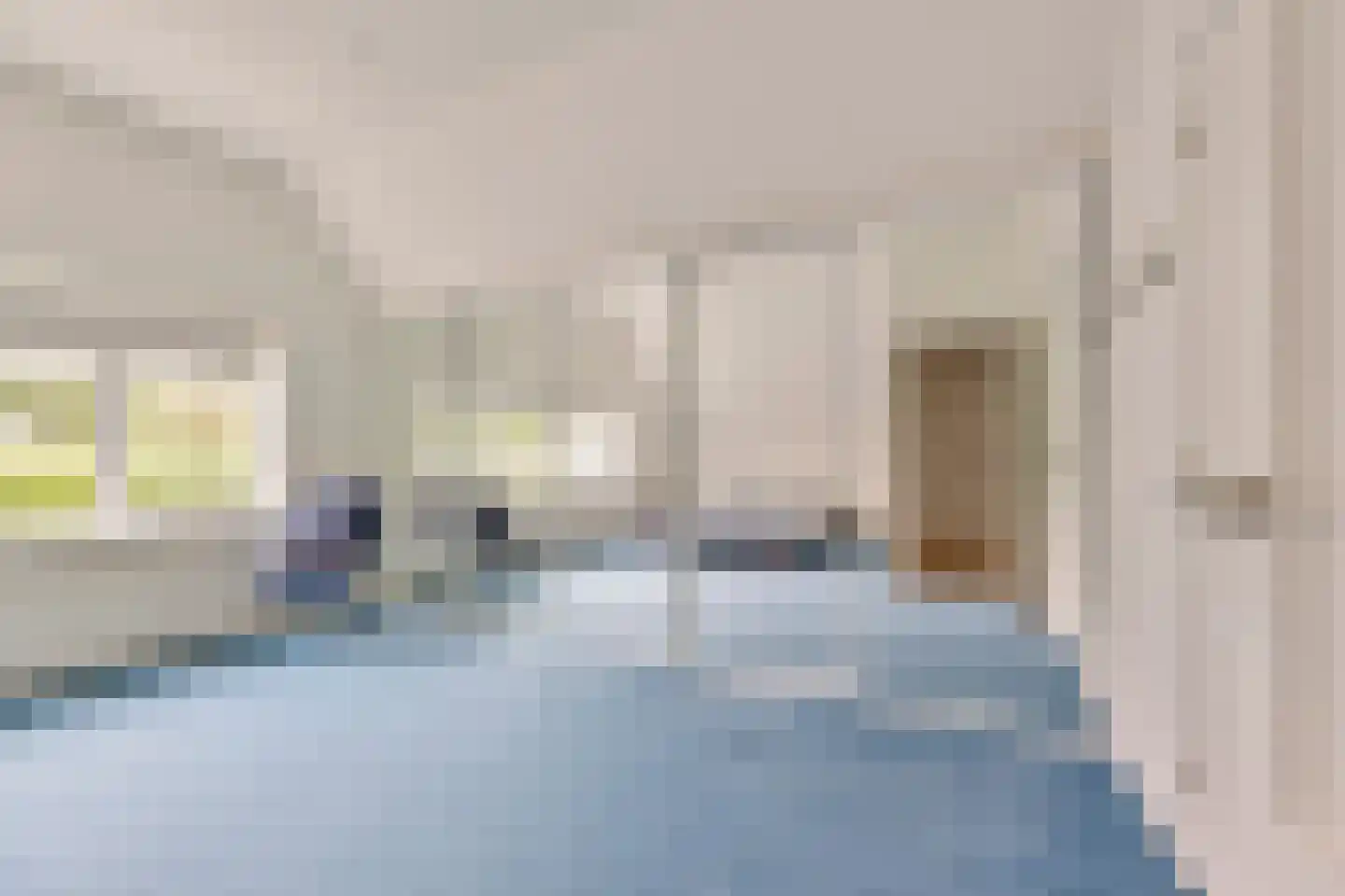 Kabeljauwallee 2 A Doorwerth thumbnail 49