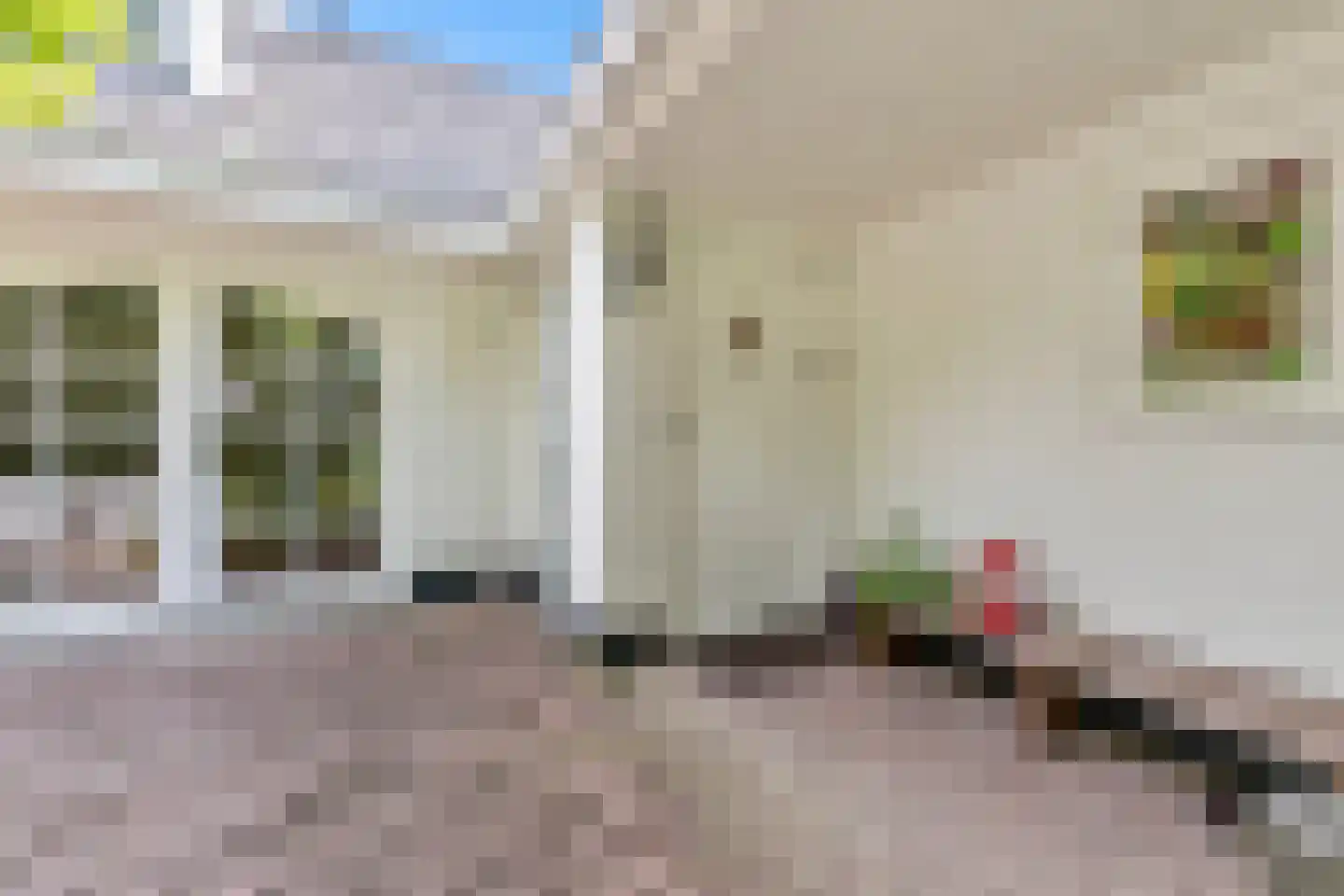 Kabeljauwallee 2 A Doorwerth thumbnail 5