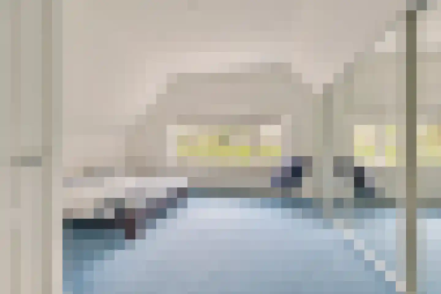 Kabeljauwallee 2 A Doorwerth thumbnail 50