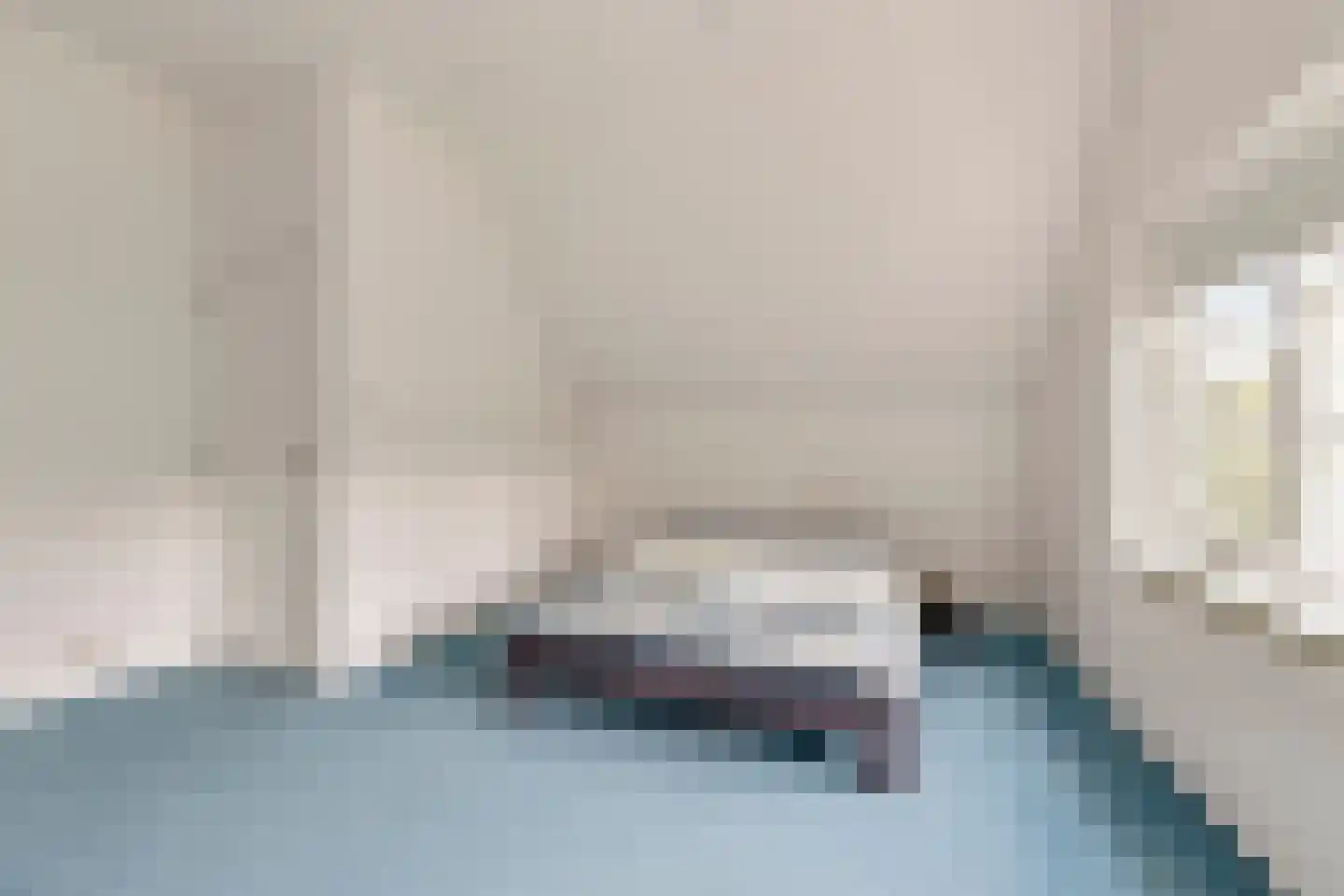 Kabeljauwallee 2 A Doorwerth thumbnail 51