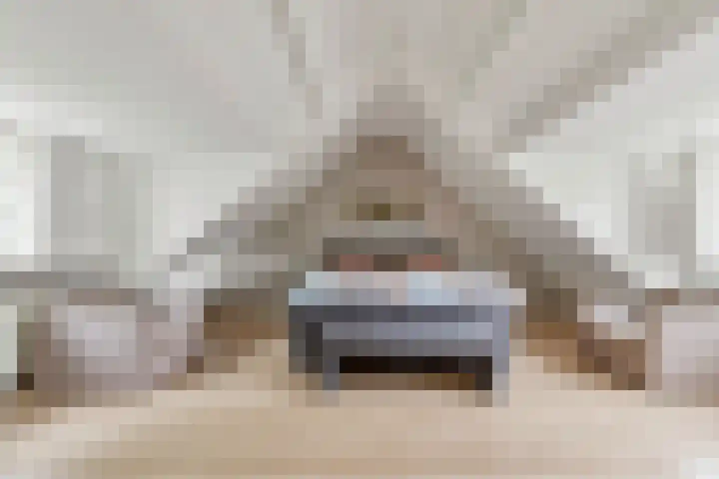Kabeljauwallee 2 A Doorwerth thumbnail 53