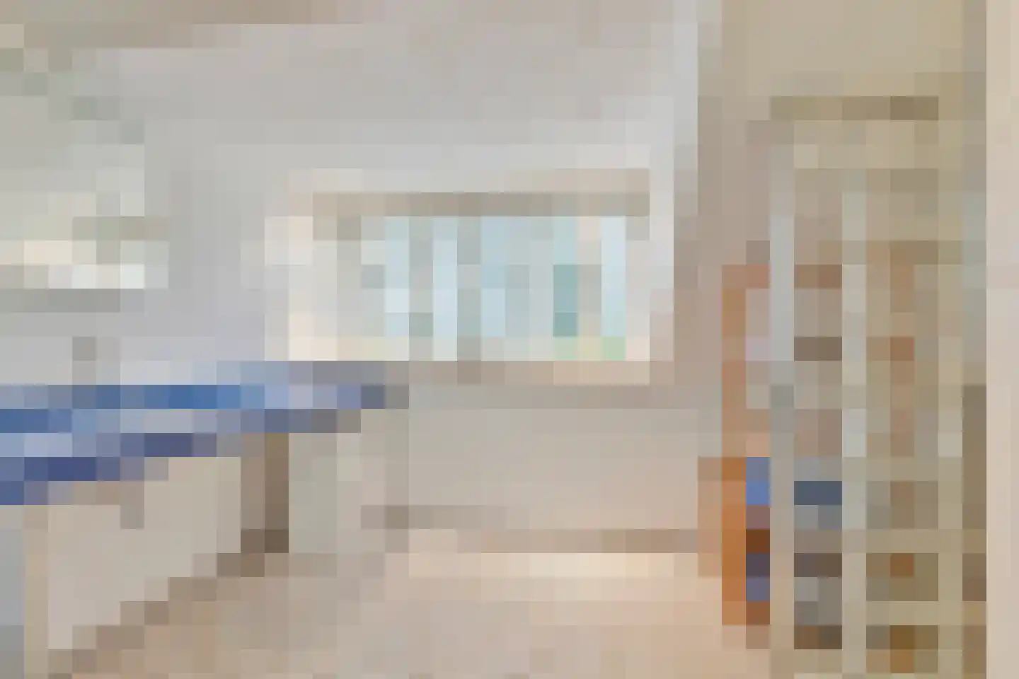 Kabeljauwallee 2 A Doorwerth thumbnail 56