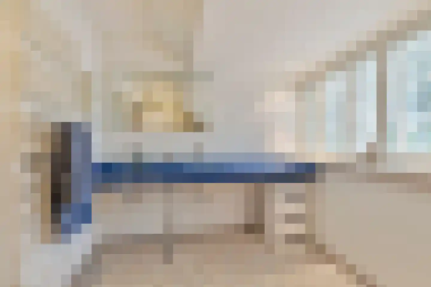 Kabeljauwallee 2 A Doorwerth thumbnail 57