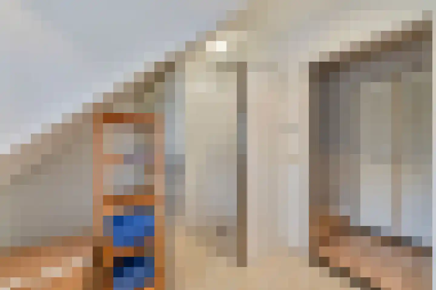 Kabeljauwallee 2 A Doorwerth thumbnail 59