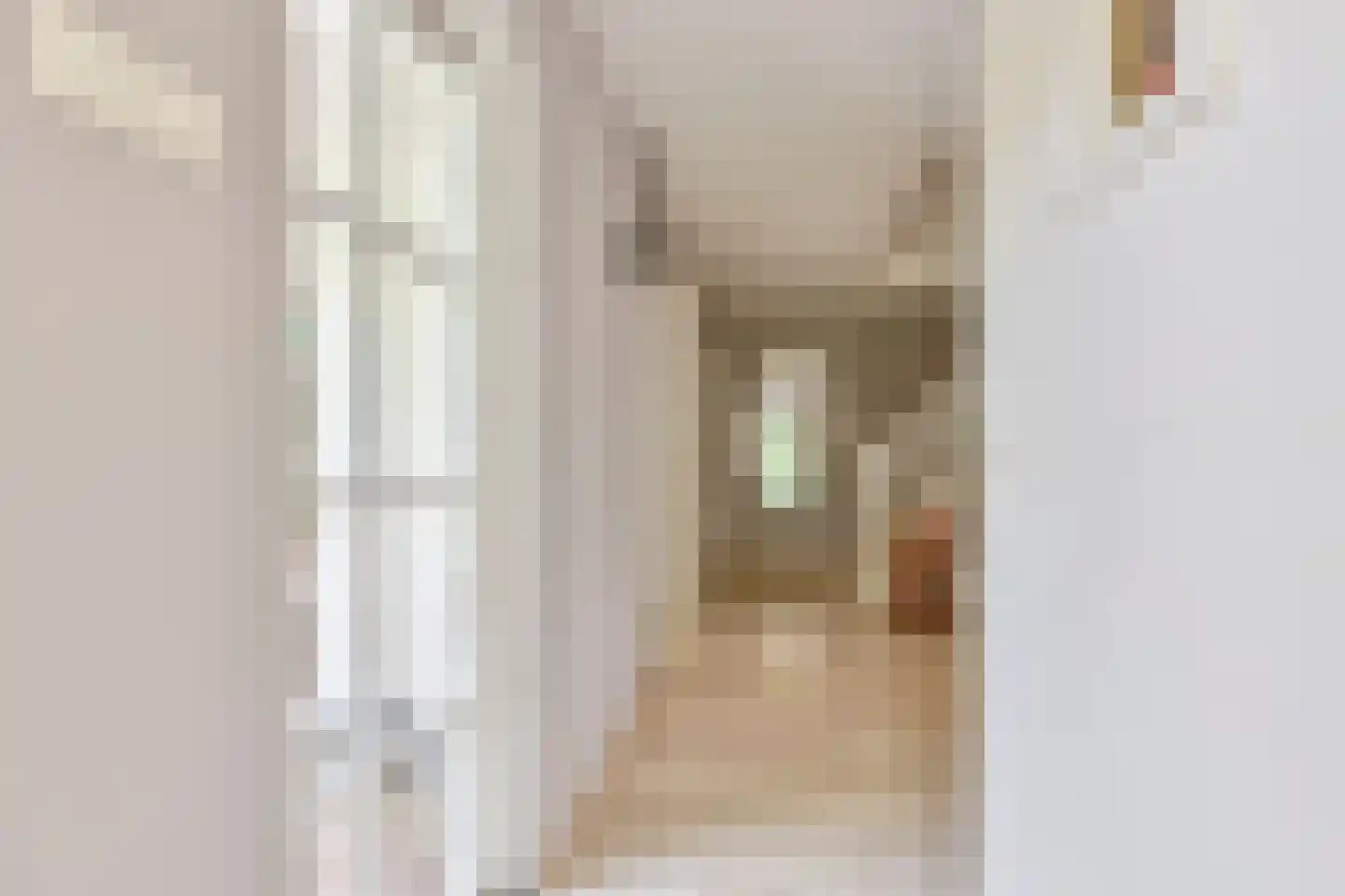 Kabeljauwallee 2 A Doorwerth thumbnail 6