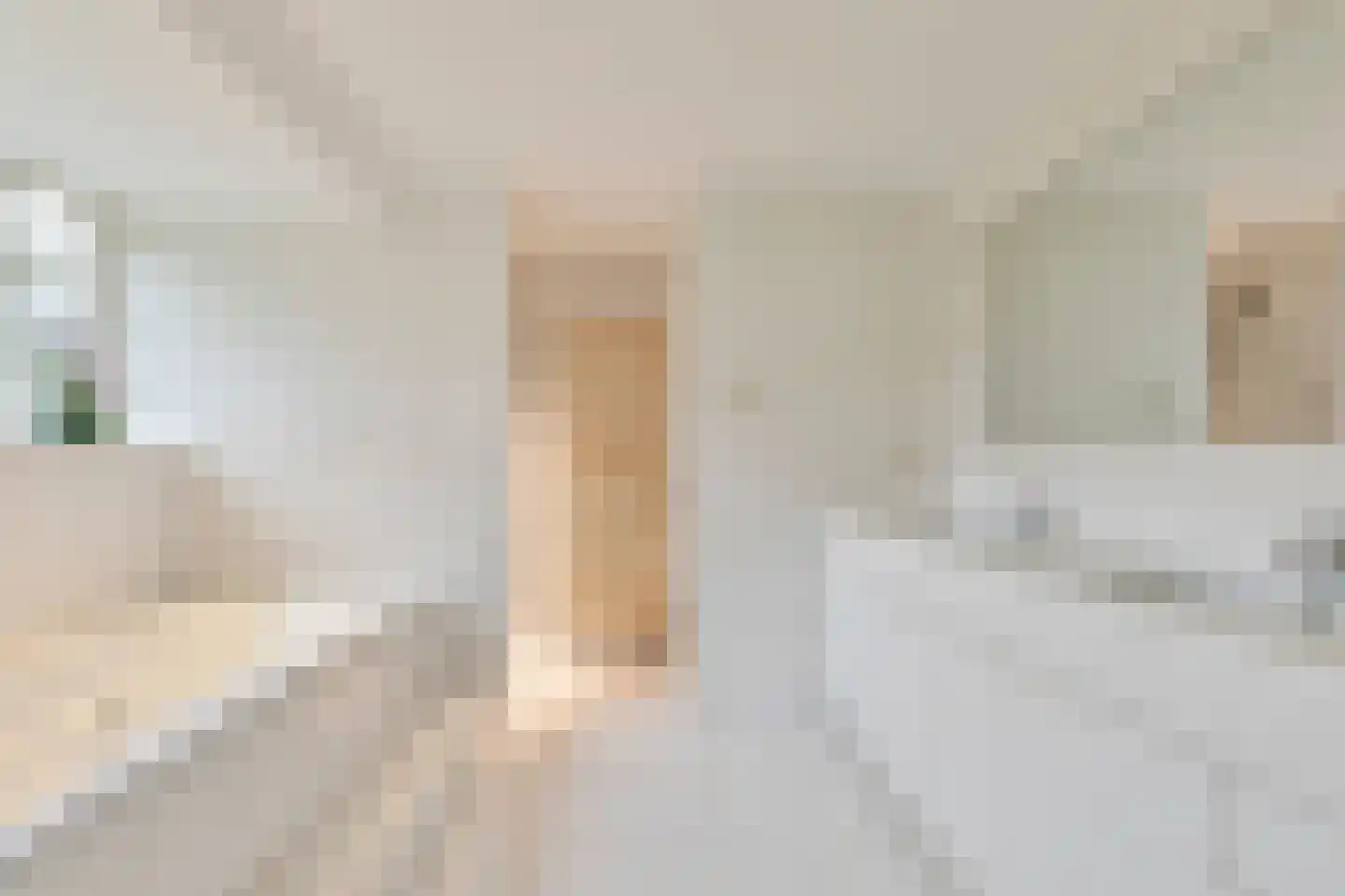 Kabeljauwallee 2 A Doorwerth thumbnail 60