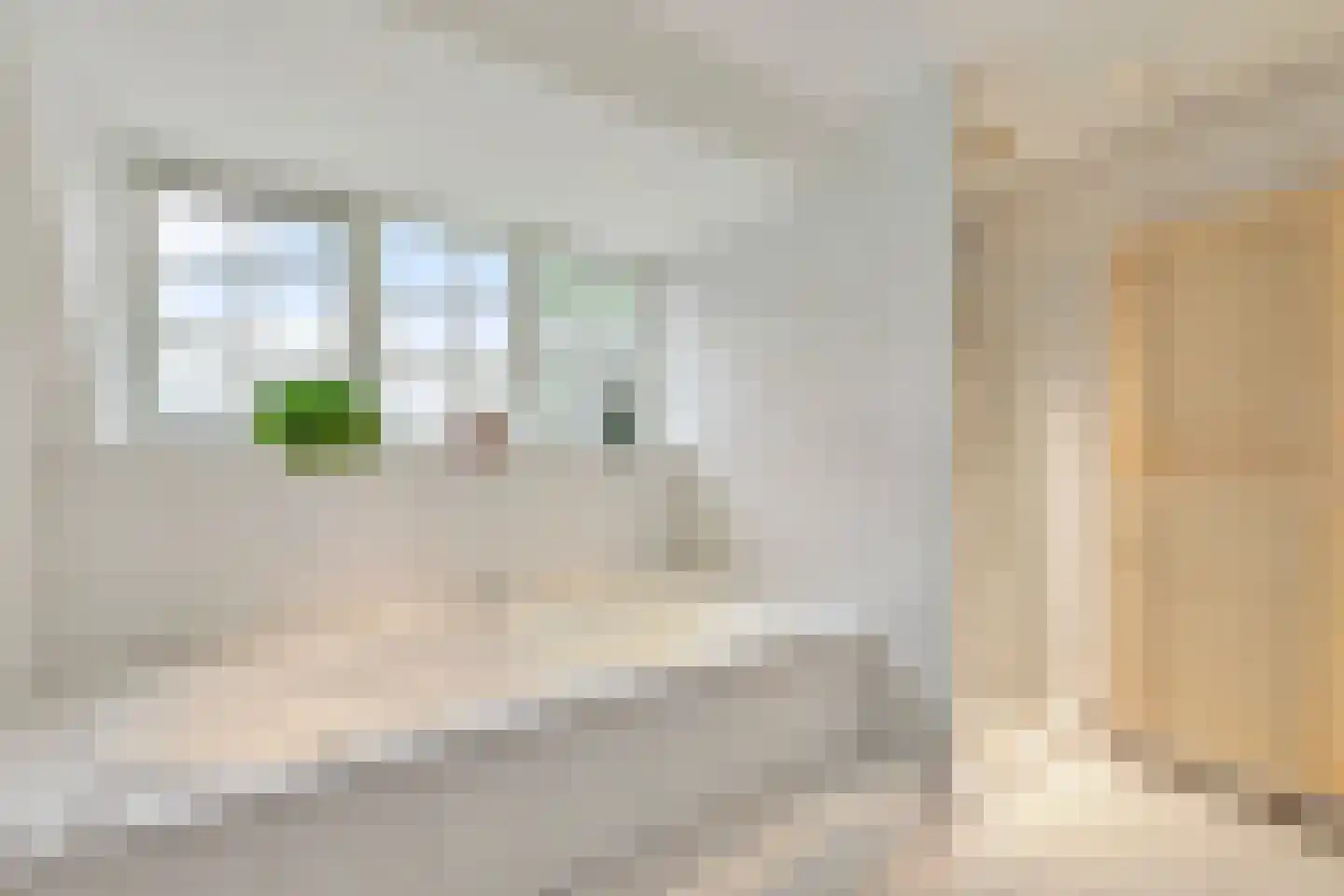 Kabeljauwallee 2 A Doorwerth thumbnail 61