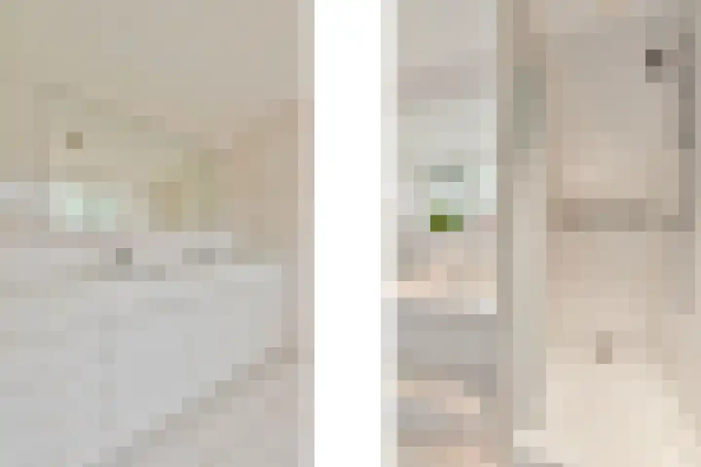 Kabeljauwallee 2 A Doorwerth thumbnail 63