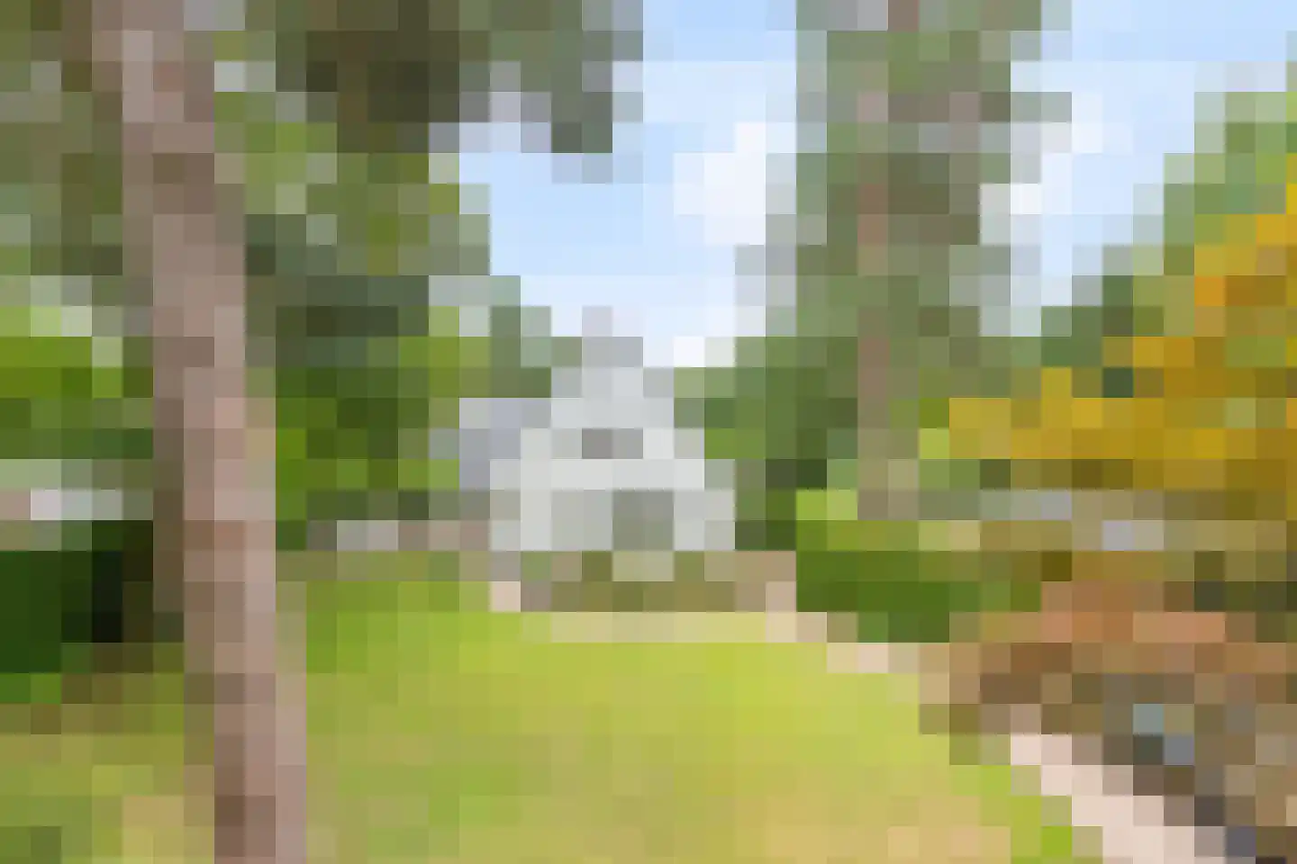 Kabeljauwallee 2 A Doorwerth thumbnail 66