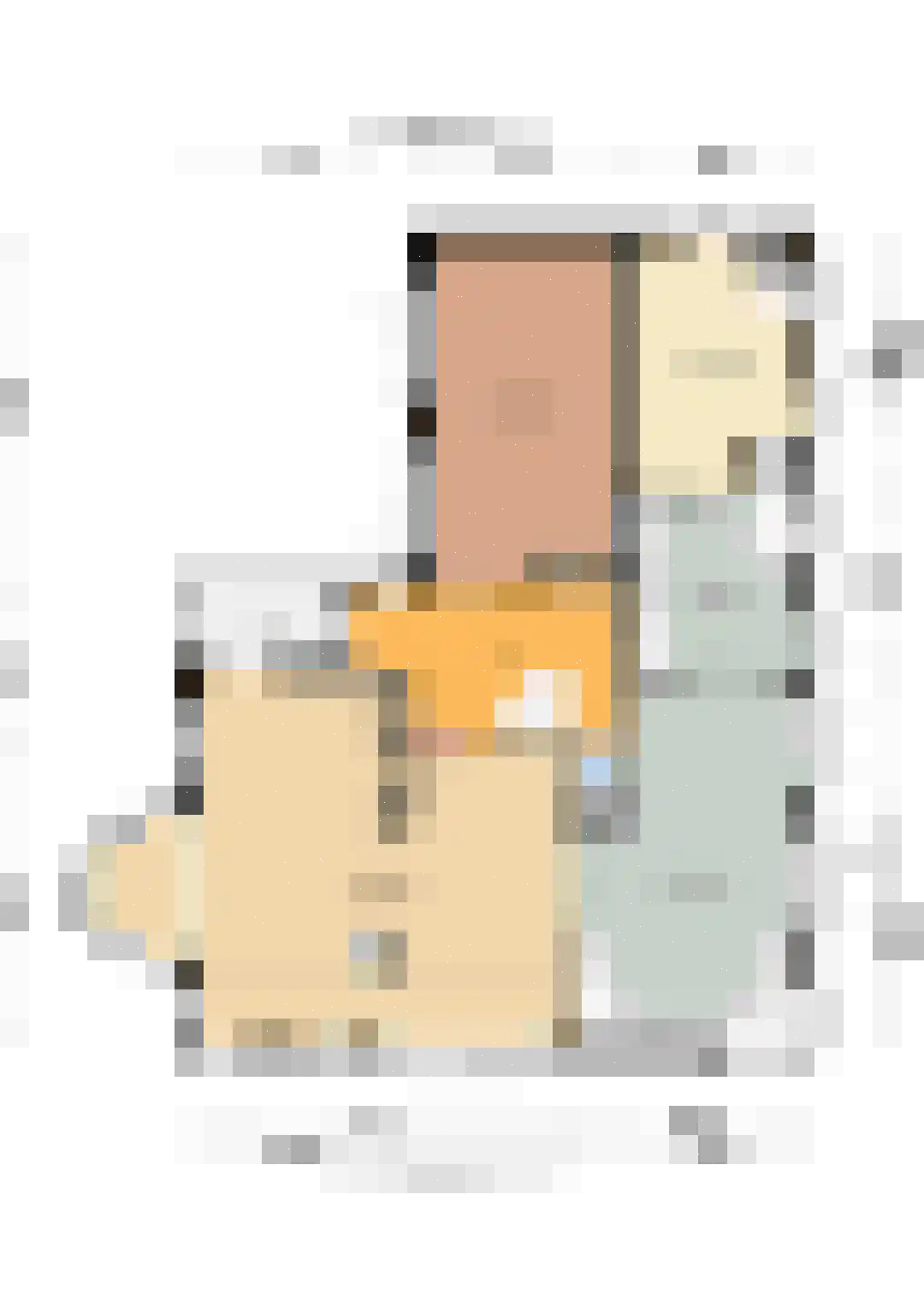 Kabeljauwallee 2 A Doorwerth thumbnail 67