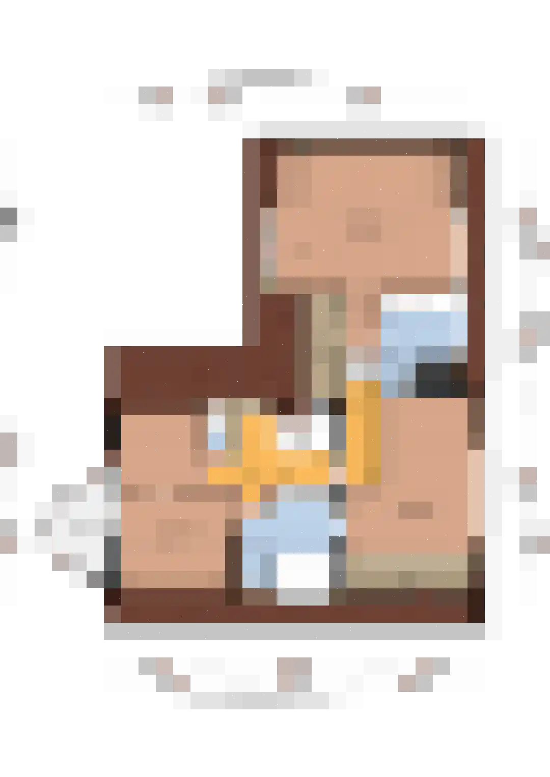 Kabeljauwallee 2 A Doorwerth thumbnail 69